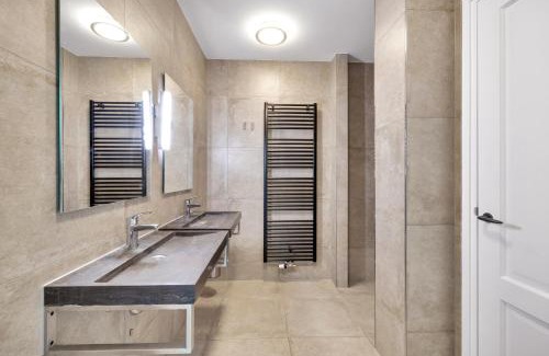 Ouddorp Apartment | Appartement de Albatros - Residence Kabbelaarsbank 8P - not for companies