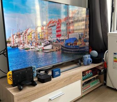 Grenelle Apartment | Appartement de charme pour les JO 2024