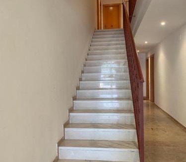 L'Eucaliptus Apartment | Appartement de vacances avec vue mer , terrasses , solarium et Wi-Fi