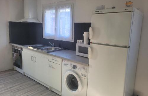 Bourg-Madame Apartment | Appartement de vacances en cerdagne