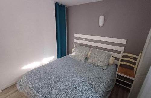 Bourg-Madame Apartment | Appartement de vacances en cerdagne
