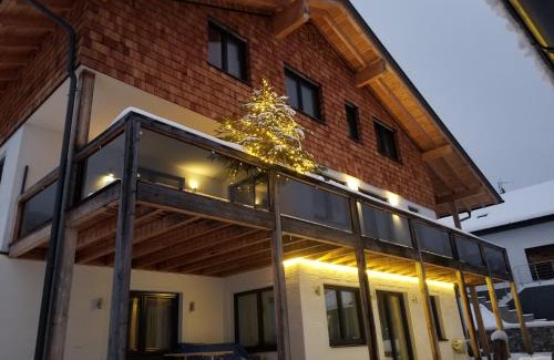 Aich Apartment | Appartement Dorrer