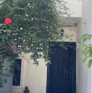 Annaba Apartment | Appartement Duplex T3 Bien Situé