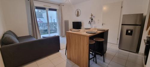 Pessac Apartment | Appartement - Emplacement idéal