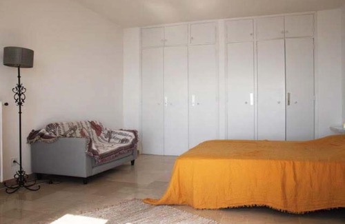 Pietranera Apartment | Appartement en bord de mer