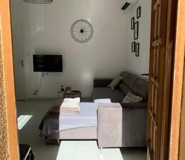 Corte Apartment | Appartement en centre ville