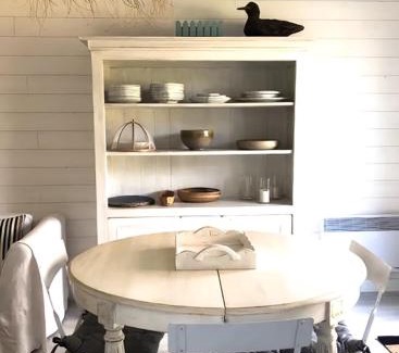 Soustons Apartment | Appartement en pleine nature