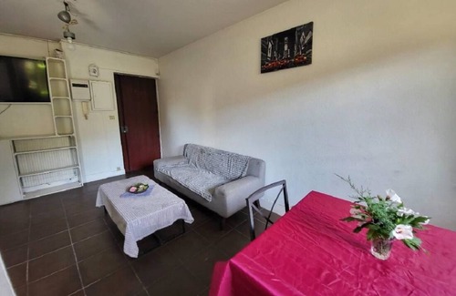 Rosny-sous-Bois Apartment | Appartement Entier Proche Paris Vue Jardin -rer E-12 mn