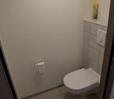 Epfig Apartment | Appartement entier dans cour intérieure