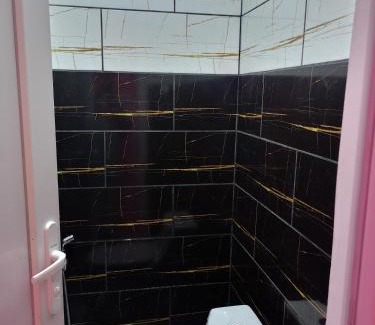 Bordj Bou Arreridj Province Apartment | Appartement et piscine de la terrasse
