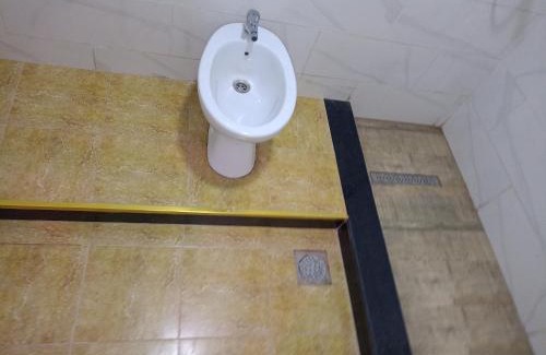 Bordj Bou Arreridj Province Apartment | Appartement et piscine de la terrasse
