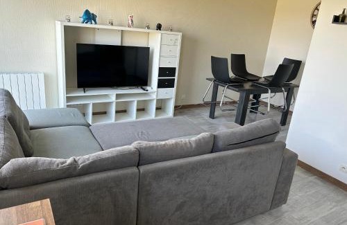 Evreux Apartment | Appartement Evreux