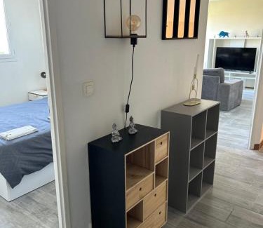 Evreux Apartment | Appartement Evreux