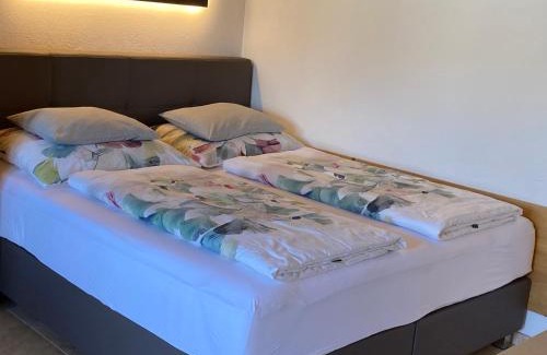 Sankt Johann in Tirol Apartment | Appartement Fischer