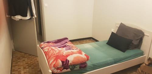 Beziers Apartment | Appartement f3 , 2 chambres
