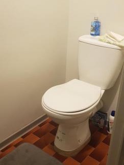 Beziers Apartment | Appartement f3 , 2 chambres
