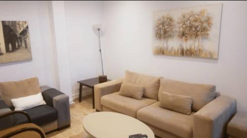 Hydra Apartment | Appartement familial centre de Hydra