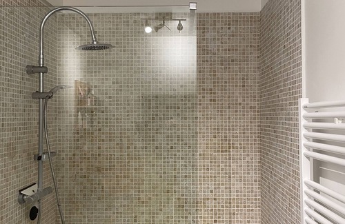Plaisance Apartment | Appartement Familial Proche Montparnasse et Frais L'été