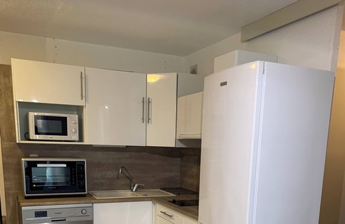 Miramar Apartment | Appartement Bord de mer