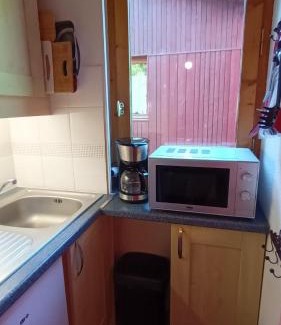 Montchavin Apartment | Appartement Montchavin la Plagne