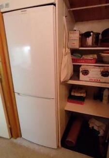Montchavin Apartment | Appartement 1chambre Montchavin draps et serviettes non fournis