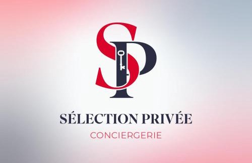 Plagne 1800 Apartment | Appartement Signature Montagne