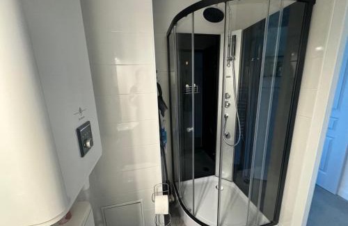 Les Baux-de-Provence Apartment | Appartement dans les Alpilles