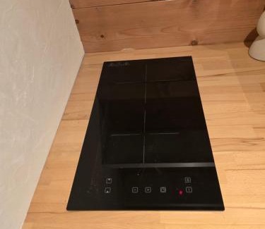 Longevilles-Mont-d'Or Apartment | Appartement 1 chambre