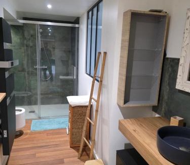 Saint-Pierre-d'Irube Apartment | Appartement tout confort