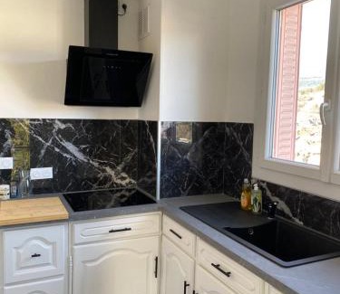 Gap Apartment | Appartement Gap