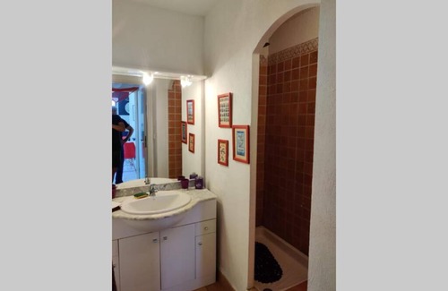 Beziers Apartment | Appartement Golf Saint Thomas - Belle résidence