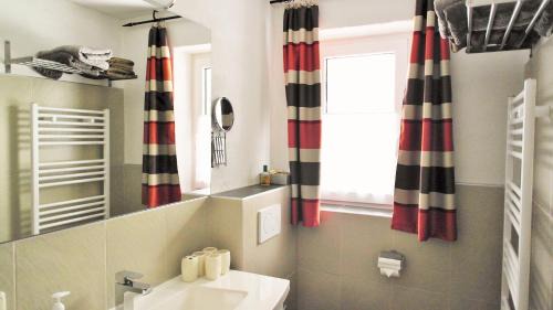 Niederau Apartment | Appartement Gwiggner