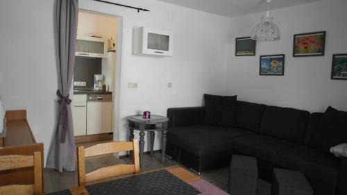 Niederau Apartment | Appartement Gwiggner