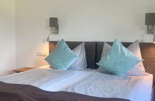 Reith im Alpbachtal Apartment | Appartement Haus Seerose