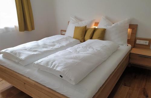 Schladming Apartment | Appartement Heimatliebe