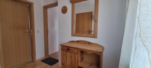 Celle Apartment | Appartement Hermann