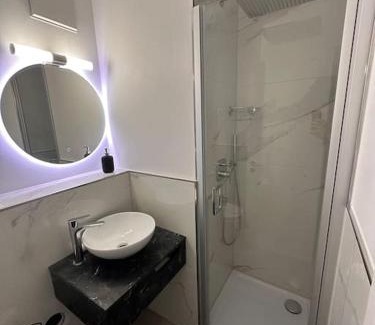 Nordstadt Apartment | Appartement in der Bonner Altstadt