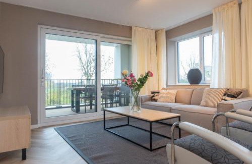 Kamperland Apartment | Appartement in Marina Kamperland