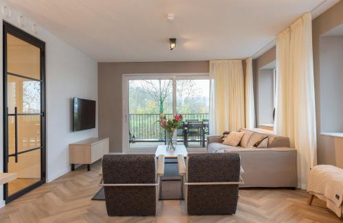 Kamperland Apartment | Appartement in Marina Kamperland