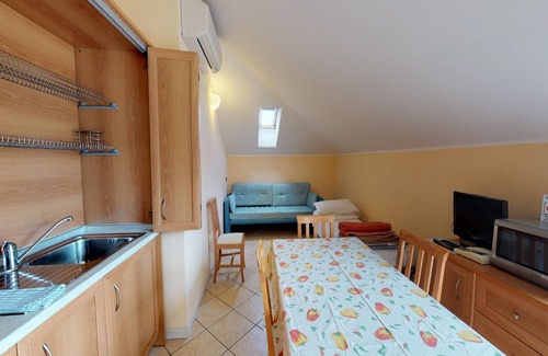 Pietra Ligure Apartment | Appartement in Pietra Ligure