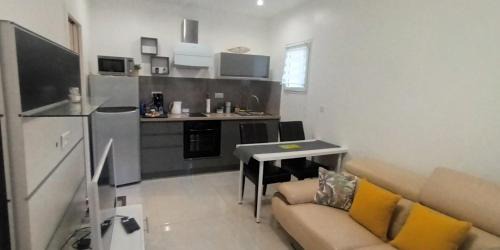 Grand Sud Apartment | Appartement indépendant avec jardin