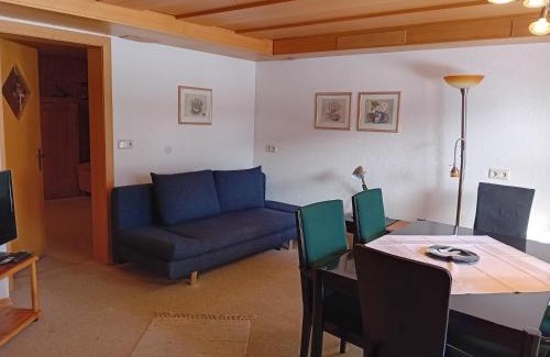 Dornbirn Apartment | Appartement Isolde