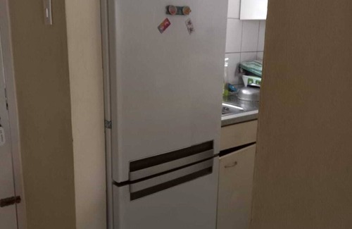 Willemstad Apartment | Appartement Kas di Bami A-194 op Tropisch Resort met Zwembad