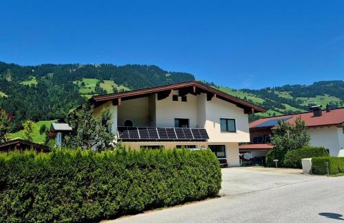 Westendorf Apartment | Appartement Kaufmann