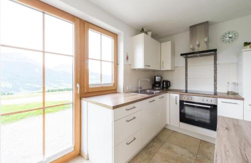 Aich Apartment | Appartement Kufsteinblick