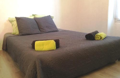 Pertuis Apartment | Appartement L'Atypique