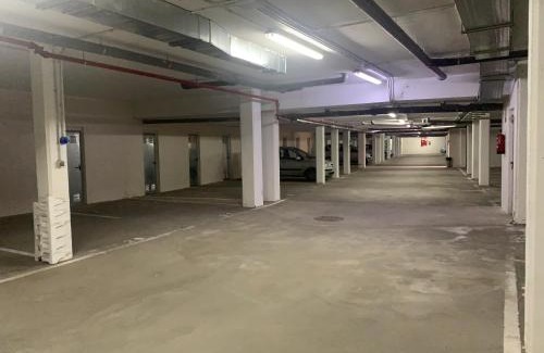 Arenas de San Pedro Apartment | APPARTEMENT LA RIVIÈRE DE ARENAS
