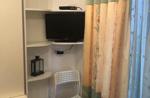 Falerna Apartment | Appartement La Giungla