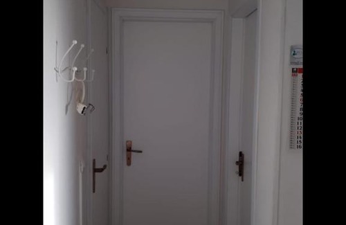 Falerna Apartment | Appartement La Giungla