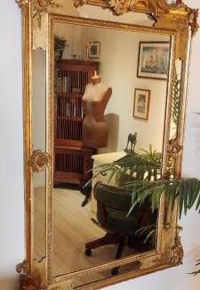 Quartier Vieux Marche-Cathedrale Apartment | Appartement La Muse Centre Historique Rouen